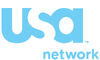 Usa-network-logo