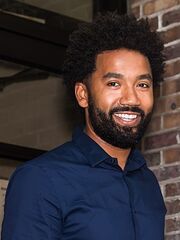Wendell Holland