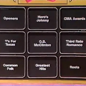 Fandango Game Shows Wiki Fandom When someone gets fired after a very short tenure due to ridiculous fandango. fandango game shows wiki fandom