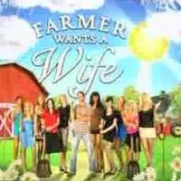 Farmer Wants A Wife Game Shows Wiki Fandom Television programs of the united states. farmer wants a wife game shows wiki
