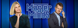 GSN Show Header IMG Master Minds.jpg