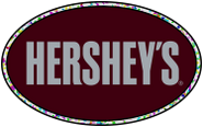 Hershey s
