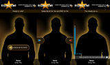 Rising-Star-App-Download-620x366.jpg