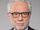 Wolf Blitzer