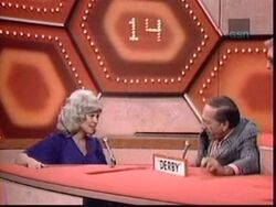 The Password Game - Wikipedia