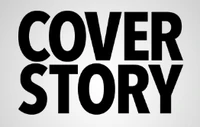 CoverStoryGSN