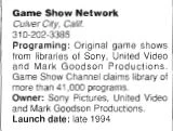 Game Show Network Blurb.jpg (14 KB)