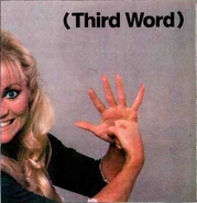 MSPQ Third Word.jpg (37 KB)