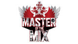 Masterofthemix-casestudy-main.jpg