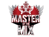 Master of the Mix