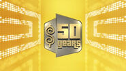 TPIR50