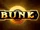Bunk