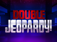 Double Jeopardy! -16