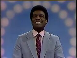 Nipsey Russell, Game Shows Wiki