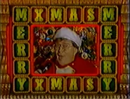 PYL XMAS Rod as Santa.jpg (60 KB) Ho ho ho! Merry Christmas from Santa Rod!