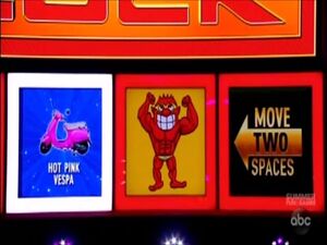 Press Your Luck ABC Episode 19-2