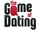 The Game of Dating