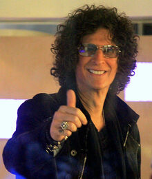 440px-Howard Stern