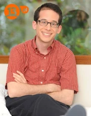 555410 449591995106763 625984528 n