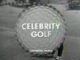 Celebrity Golf Logo.png