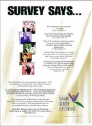 GSN19951.jpg (83 KB)