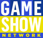 GameShowNetworkChainReactionVariant.png (52 KB) Chain Reaction (2021) Variant Logo