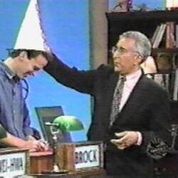 Win Ben Stein S Money Gallery Game Shows Wiki Fandom