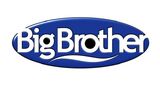 Big Brother Logo