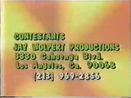 Blackout Contestant Plug.jpg (193 KB)