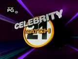 Celebrity Catch 21