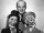 Edgar Bergen