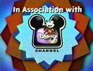 GW186H141.jpg (7 KB) In association with the Disney Channel.