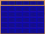 Jeopardy board 2006 blank by wheelgenius d5glclf
