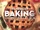 The American Baking Competition