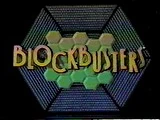 Blockbusters Game Shows Wiki Fandom