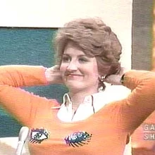 View Fannie Flagg Grease Photos Images
