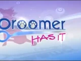 Groomer Has It