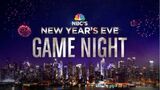 NBC's New Years Eve Game Night.jpg