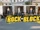 Rock the Block