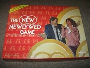 1986 version by Pressman.