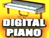 Digital Piano