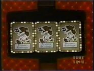 JokerSantas.jpg (187 KB) And here's greater news on Christmas Day!