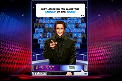 1 Vs 100 Merchandise Game Shows Wiki Fandom