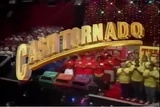 Cash Tornado