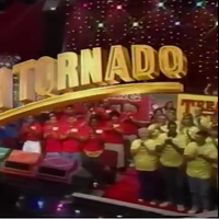 How to win real money on cash tornado How to win real money on cash tornado