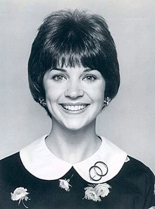 Cindy-Williams