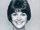 Cindy Williams