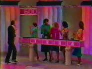 Hotstreakmaingame8.jpg (68 KB) A HOT STREAK for the women, bring them to $600.