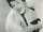 Kaye Ballard