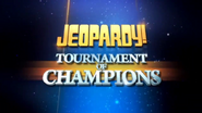 Tournament of Champions from Season 24.